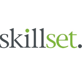 Workshop Assessment Tool