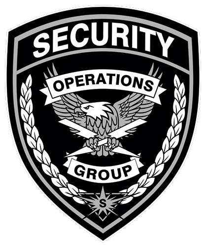 Security Ops Vulnerability Audit 17/18