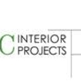 D&C Interior Projects Defects Report