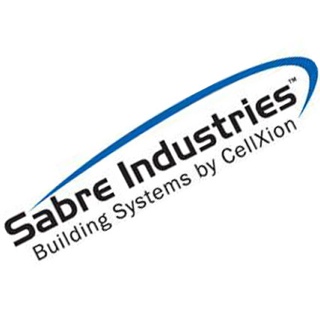 Accident / Incident Report and Investigation - Sabre Industries 