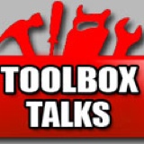 Toolbox talk ASBESTOS