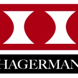 Hagerman Construction Daily Report for Neuroscience Engineering Collaboration Building at Wright State University