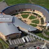 Health & Safety @ GLC