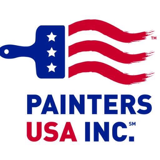 Painters USA Lock Out / Tag Out v1.0
