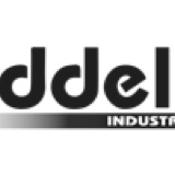 Oddello Industries LLC             EH&S Audit