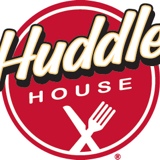 Huddle House Scope of Work and Remodel Requirements