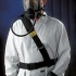 Medical Air Respirator - Assessment