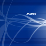 Jacobs_Daily Quality Report_19-610-06B-04_12 Program Management_UMC, New Orleans, La