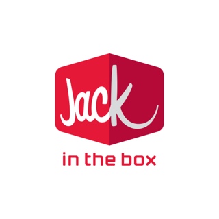 Jack in the Box Brand Standards Audit