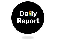 Daily Report Spring Hollow