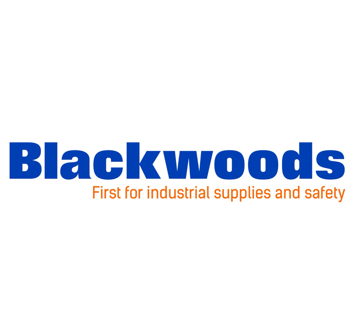 BLACKWOODS Safety Sign Survey