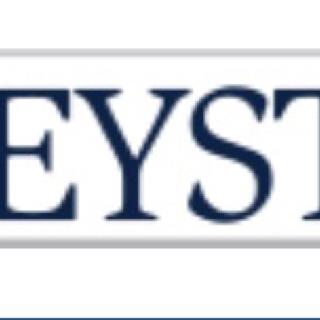 Regulatory Reform (Fire Safety) Order 2005, Fire Risk Assessment Reveiw