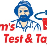 LADDER INSPECTION FORM