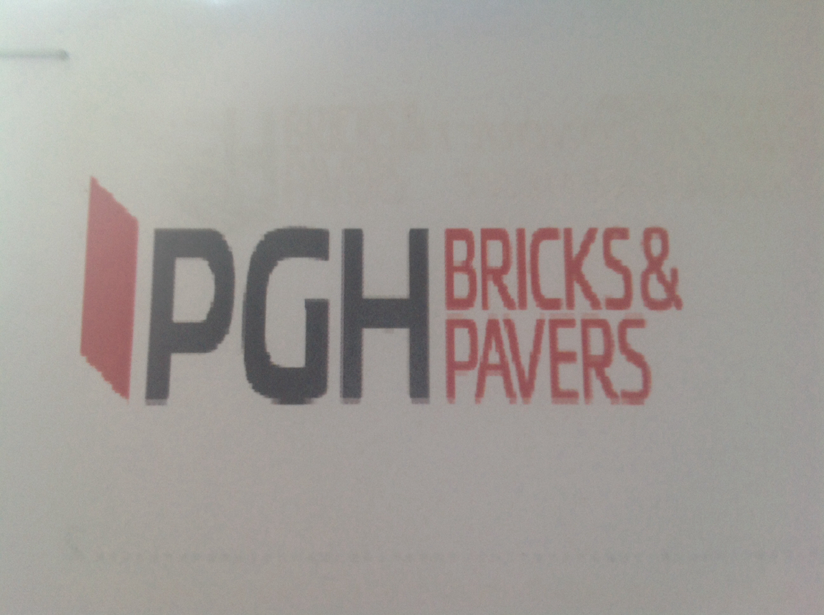 PGH Bricks & Pavers Transport Provider Reasonable Enquiry Tool