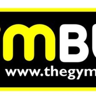 Gymbug Management Report