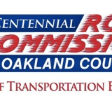Road Commission for Oakland County: Building Inspection  