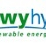 Snowy Hydro Operational Risk Management Audit