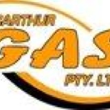 Macarthur Gas Post Audit