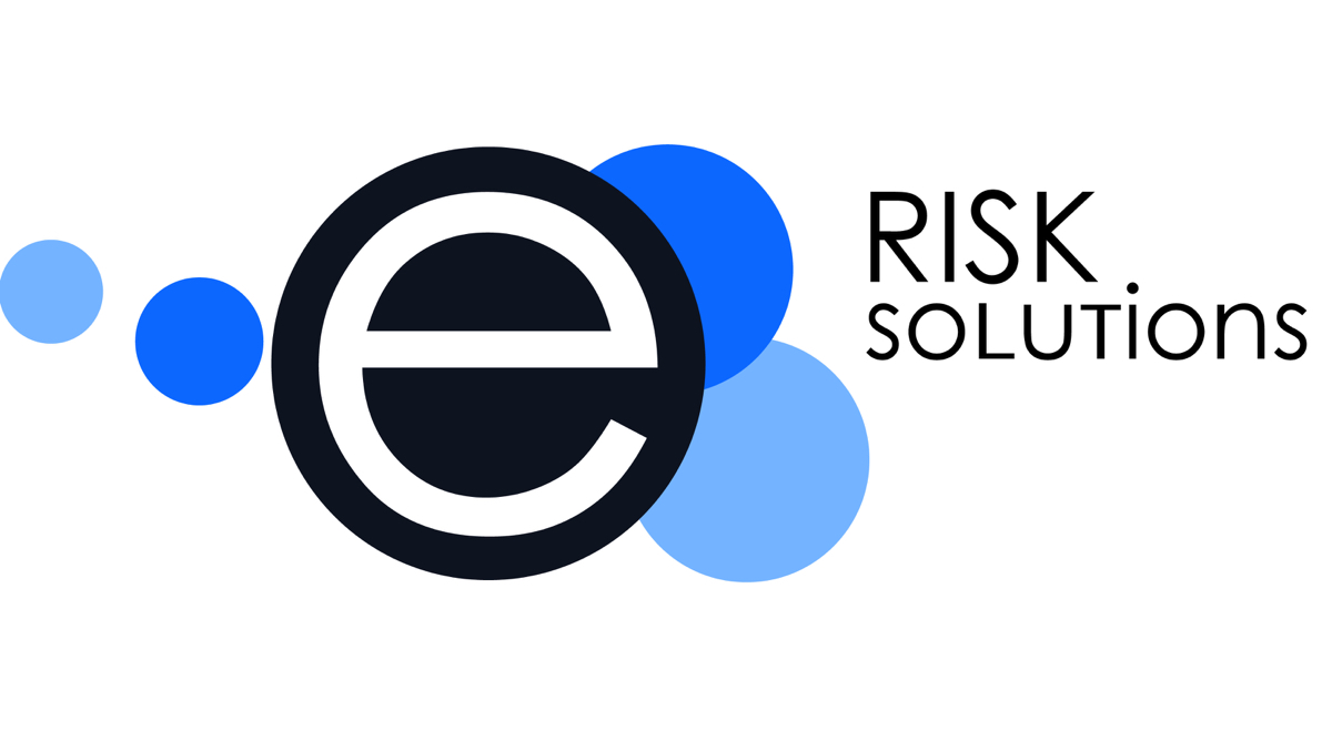 E Risk Soultion Transportation  Audit
