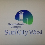 RCSCW, Maintenance Problem Sheet (MPS)