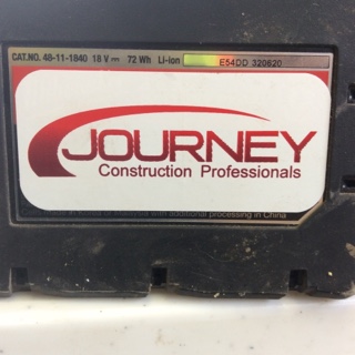 Family Health & Wellness Center