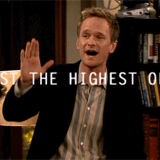 Caddy Ladder Rack Compliance Record