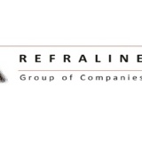 Refraline Group of Companies 