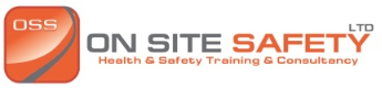 On Site Safety Ltd - SHE Audit July 17