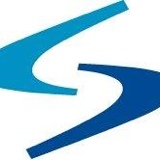 Quarterly Site Management Systems Audit