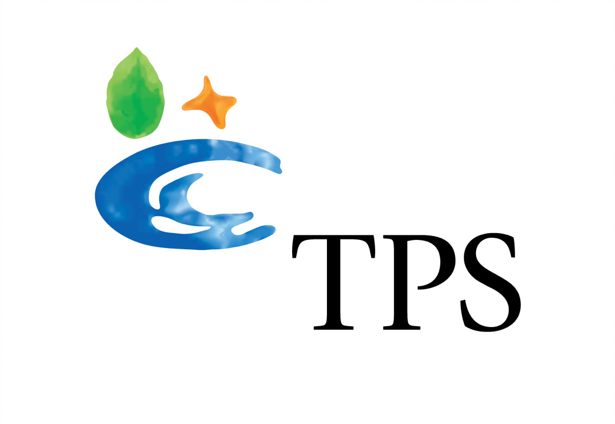  TPS Project Inspection