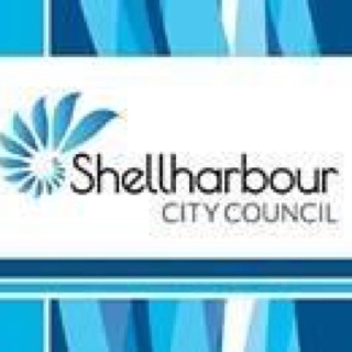 CDC checklist - Shellharbour City Council