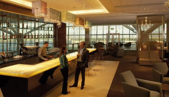 Lounge Audit - First & Concorde Room v1.1