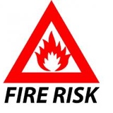 Fire Hazard Assesment