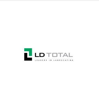 LD TOTAL WORKPLACE HEALTH & SAFETY INSPECTION