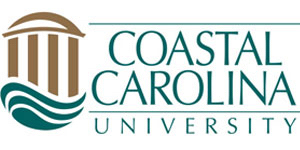 Coastal Carolina University Annual Housing Inspection