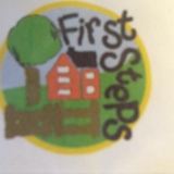 Compliance Audit First Steps Children's Nursery (Rathvilly)