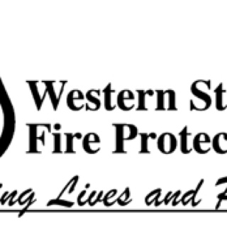 KISS Site Safety Audit