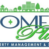 Annual Property Survey 