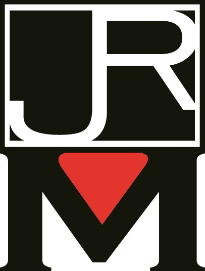 JRM Corporate Safety Audit
