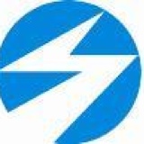 The State Group Industrial -Enbridge Line 59 Job Site Audit - USA 2014