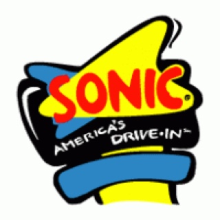 Sonic Pit Stop Shop - BMG - Stall 