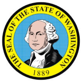 Washington State Lien Information - duplicate