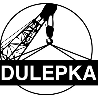Dulepka - Pre Lift Inspection v1.5