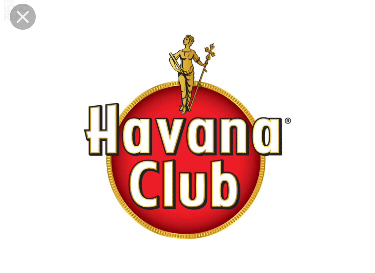 Stack bar check - Havana 