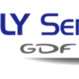 COFELY-PRISE EN CHARGE - THIBAULT