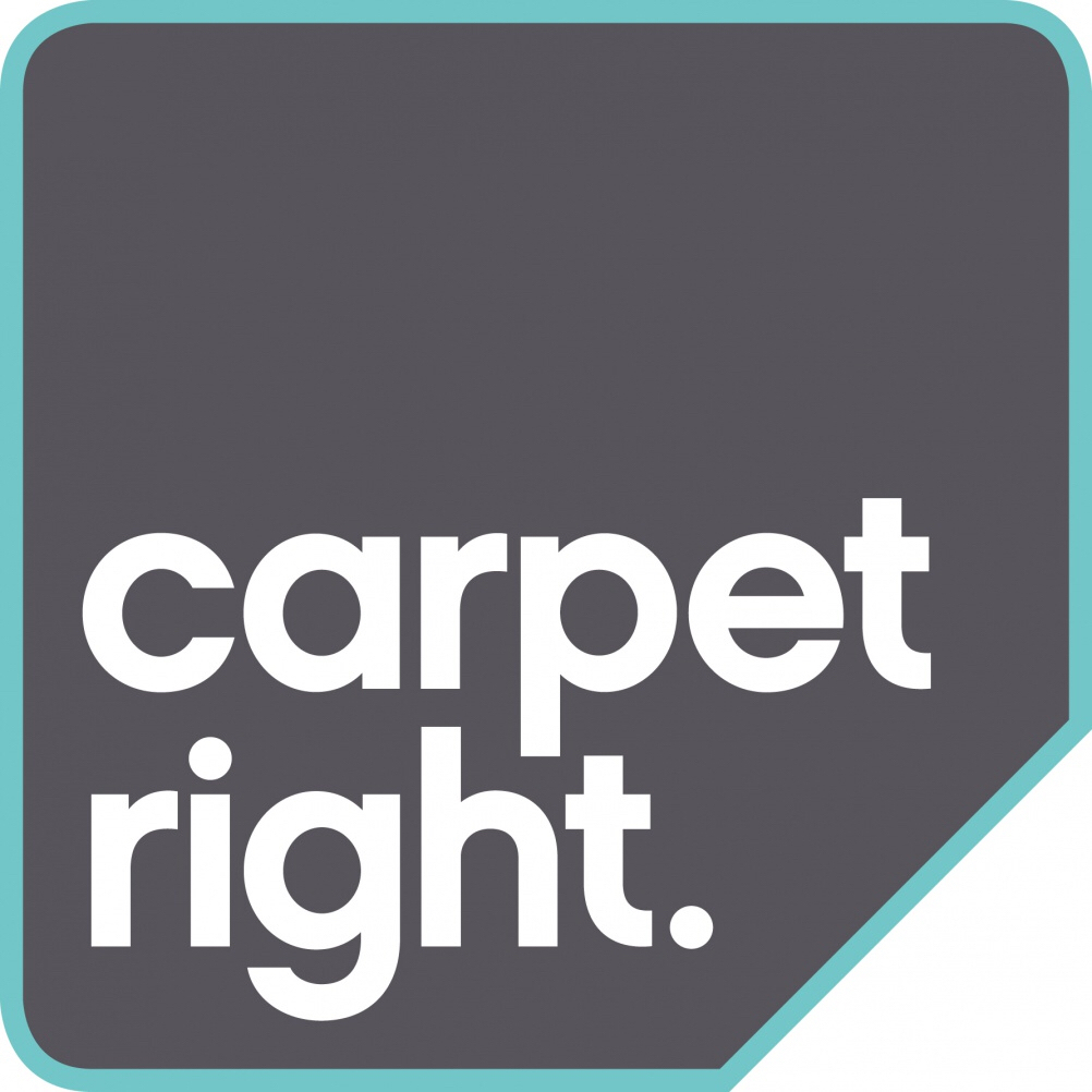 Carpetright PLC