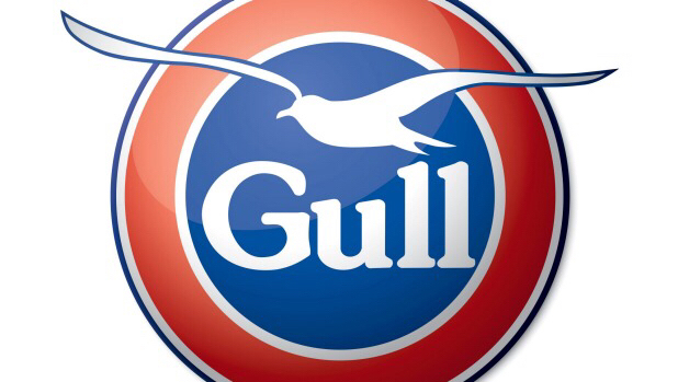 Terminals New Zealand Contractor Induction