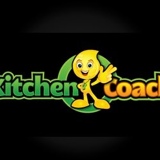 Kitchen Coach - 3 Fryers