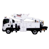 Thiess Plant Audit - EWP