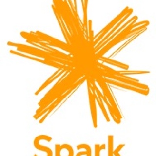 Spark Maintenance - Mobile